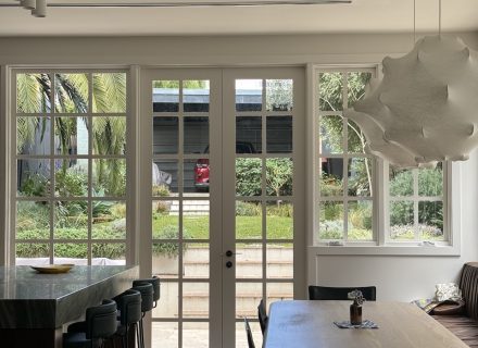 KITCHEN DINING7
