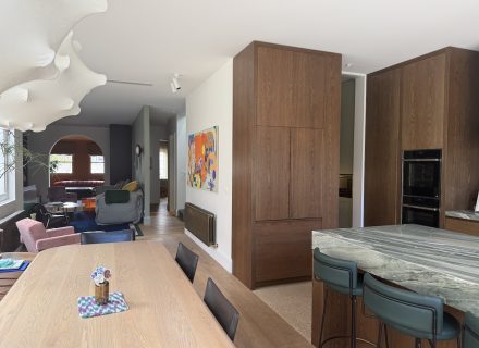 KITCHEN DINING8