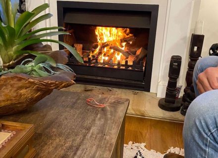 Kaitlyn-Newport-Fireplace-scaled-1.jpeg