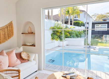 Kallos, Gymea Bay-14