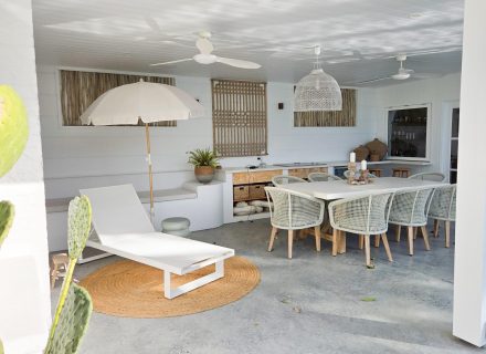 Kallos, Gymea Bay-16