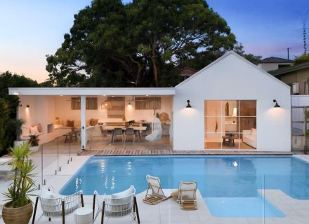 Kallos, Gymea Bay-21