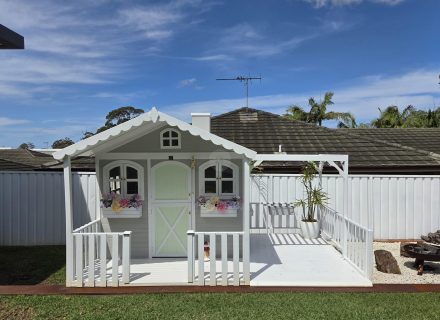 Kallos, Gymea Bay-22