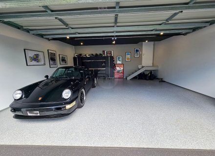 Kallos, Gymea Bay-26