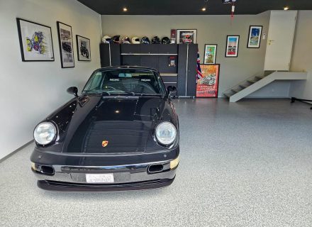 Kallos, Gymea Bay-29