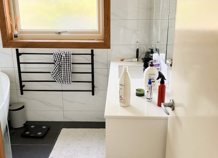 Kaolin, Glen Waverley_13