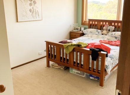 Kaolin, Glen Waverley_14