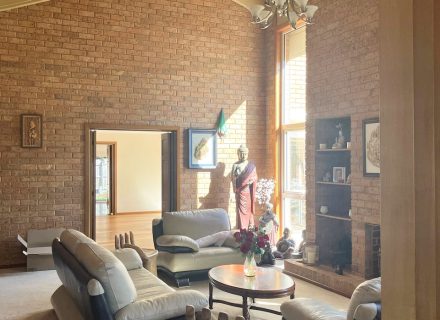 Kaolin, Glen Waverley_2