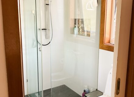 Kaolin, Glen Waverley_22