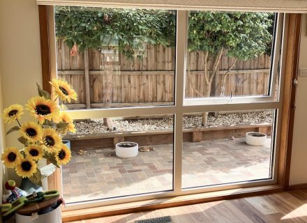 Kaolin, Glen Waverley_23