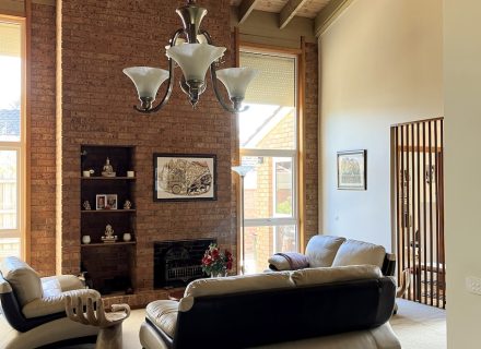 Kaolin, Glen Waverley_25