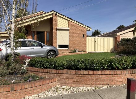 Kaolin, Glen Waverley_27