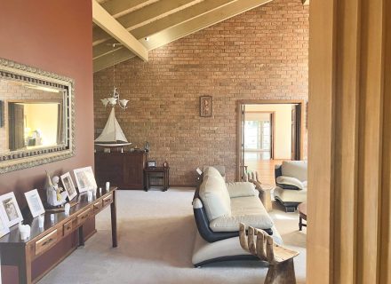 Kaolin, Glen Waverley_29