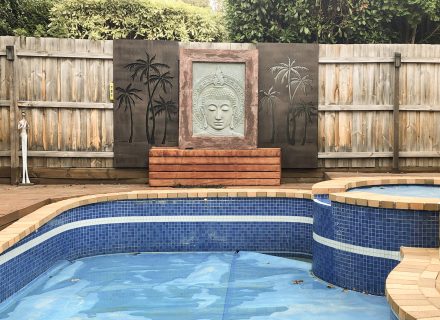 Kaolin, Glen Waverley_31
