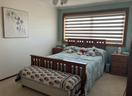 Kaolin, Glen Waverley_32