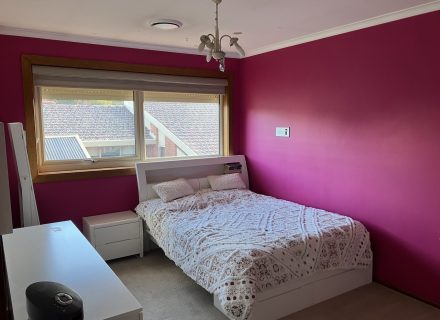 Kaolin, Glen Waverley_33
