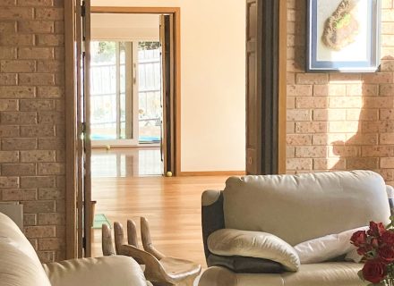 Kaolin, Glen Waverley_4