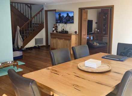 home office
