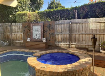 Kaolin, Glen Waverley_9