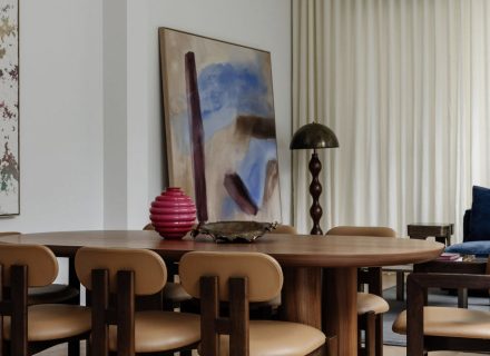 Karma, Drummoyne_1-crop