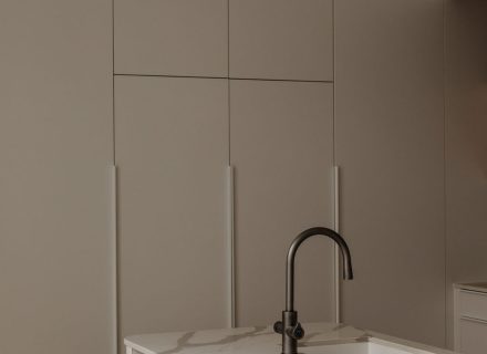Karma, Drummoyne_10