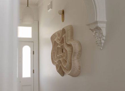 Karma, Drummoyne_11