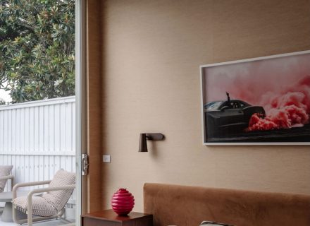 Karma, Drummoyne_19