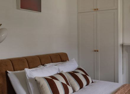 Karma, Drummoyne_7