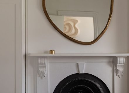 Karma, Drummoyne_8