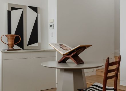 Karma, Drummoyne_9