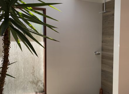 Katsura House, St Ives_24