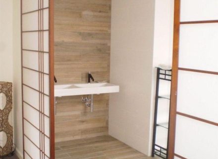 Katsura-House-St-Ives_6.jpg
