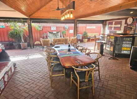 Kelly's Outpost, Coogee-20