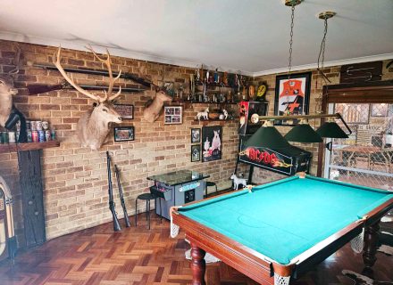 Kelly's Outpost, Coogee-23