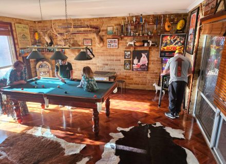 Kelly's Outpost, Coogee-31