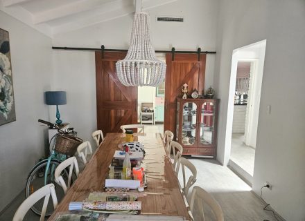 Kelly's Outpost, Coogee-4