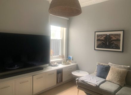 home office