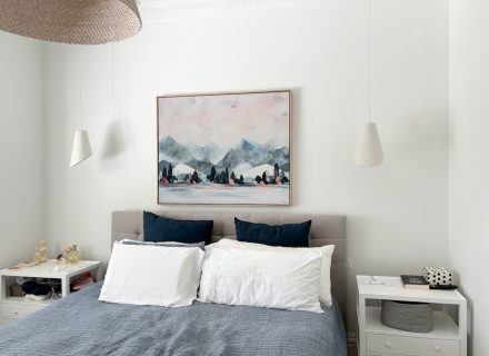 Keswick house, Hampton 17-EDIT