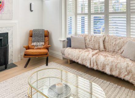 Keswick house, Hampton 20-EDIT