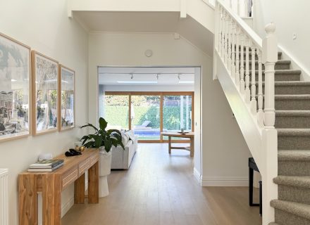 Keswick house, Hampton 21-EDIT
