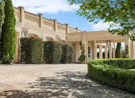 Keystone Estate, Bowral-01