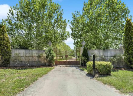 Keystone Estate, Bowral-05