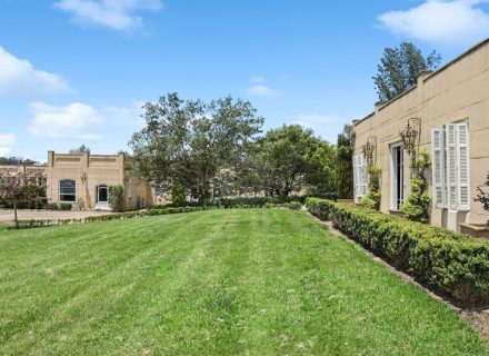 Keystone Estate, Bowral-10