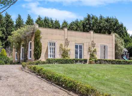 Keystone Estate, Bowral-12