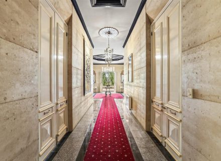 Keystone Estate, Bowral-13