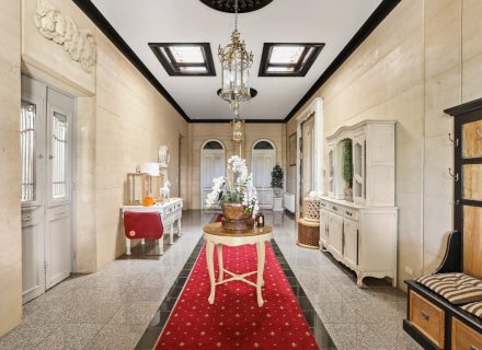 Keystone Estate, Bowral-14