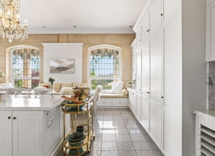 Keystone Estate, Bowral-18