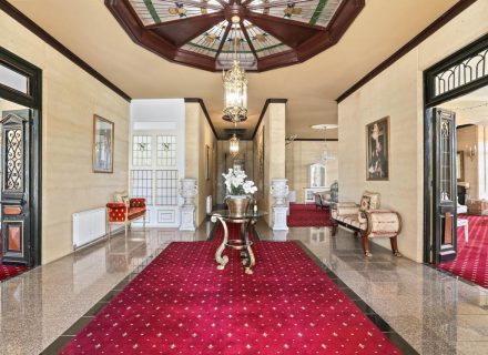 Keystone Estate, Bowral-20