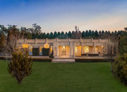 Keystone Estate, Bowral-23
