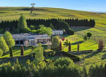 Keystone Estate, Bowral-25